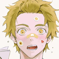 Nirei Akihiko