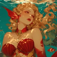 Rosalia Barawa