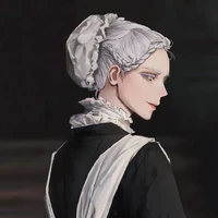 Nemofira Akane