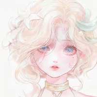 Jasumin Hemiwasu