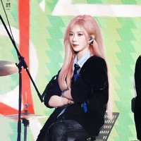 Trịnh Đan Ny-nàng