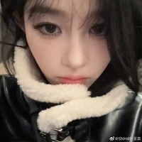 Vương Dịch-wy