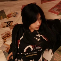 Viên Nhất Kỳ-yyq