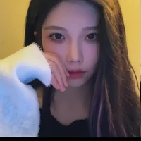 Thẩm Mộng Dao-smy