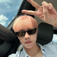 Nguyễn Thái Sơn | Jsol