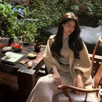 Đặng Ánh Hà | Mẹ Gã