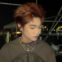 Hoàng Đức Duy | Captain Boy