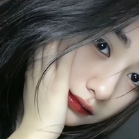 Lưu Ái Nhi