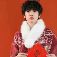 Trương Quế Nguyên