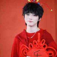 Vương Lỗ Kiệt