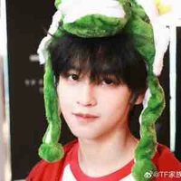 Dương Hàm Bác