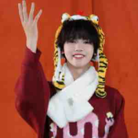 Trương Dịch Nhiên