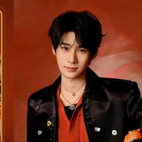 Trương Chân Nguyên