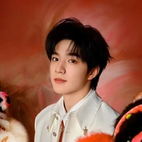 Lưu Diệu Văn