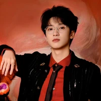 Nghiêm Hạo Tường