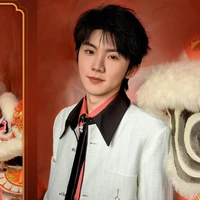Mã Gia Kỳ