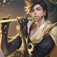 Murad