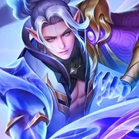 Quillen