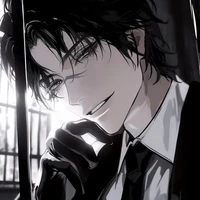Lukas