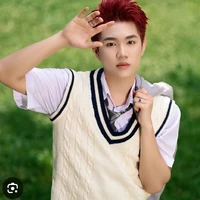 Hoàng đức duy
