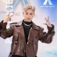 Nguyễn thiện pháp