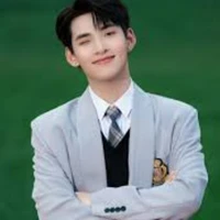 Huỳnh hoàng hùng