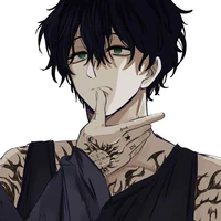 Endo Yamato