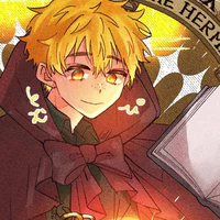 Nirei Akihiko