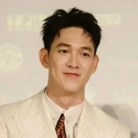 NGUYỄN TRƯỜNG SINH