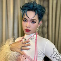 NGUYỄN THANH PHÁP