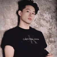 PHẠM BẢO KHANG