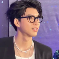 TRẦN MINH HIẾU