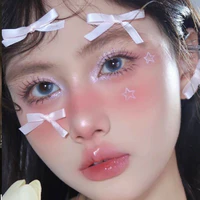 BẢO NHI
