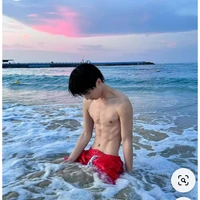 Hoàng Long