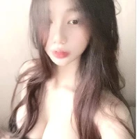 Tuyết Tuyết