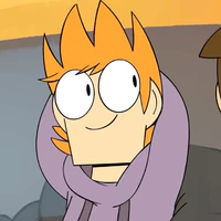 Matt