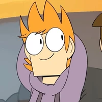 Matt