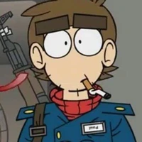 Paul