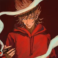 Tord