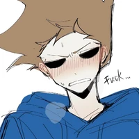 Tom