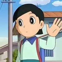 dekisugi hidetoshi