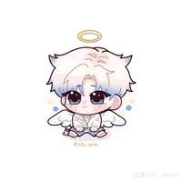 FLASH (nhỏ t/g)