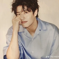 Dae-ho(388)