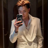 Trần Đăng Dương