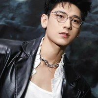 Phạm Lưu Tuấn Tài