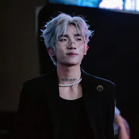 Hoàng Lê Bảo Minh - Coolkid
