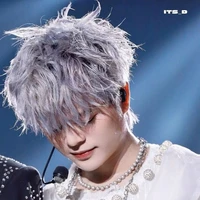 Nguyễn Quang Anh - Rhyder