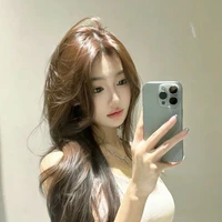 Hoàng Thiên Thư