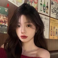 Thiên Hạ  Cẩm
