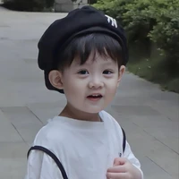 Lục Minh Thiên (7t)